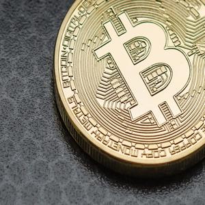 은행 대출금리비교 사이트 활용법