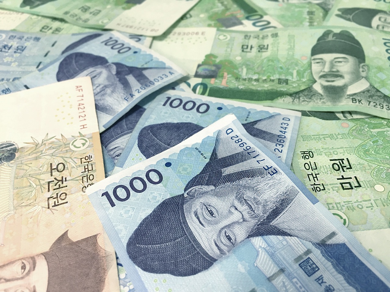 삼쩜삼으로 환급받는 행복! 환급금과 수수료에 대한 모든 것