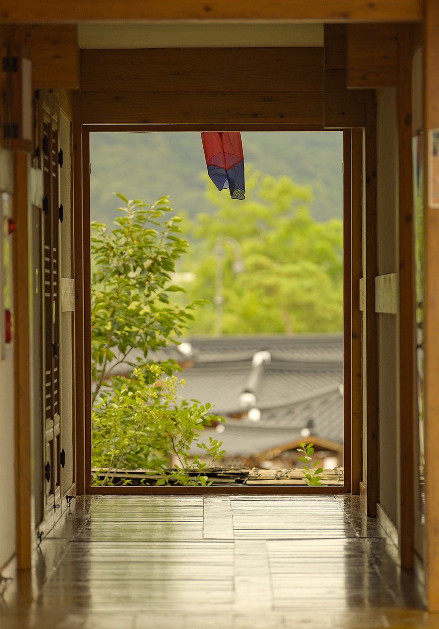 나트랑의 숨겨진 보석, 래디슨 블루 리조트에서의 특별한 경험