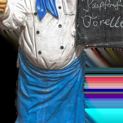 2026년 진해군항제 숙소 선택 가이드: 추천 5곳과 예약 팁